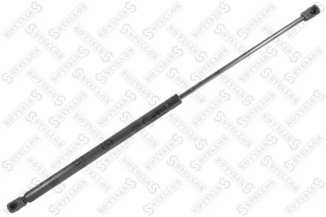 Амортизатор багажника Mitsubishi Carisma 95> STELLOX 1120610SX