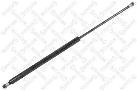 Амортизатор багажника Nissan Almera Tino 00> STELLOX 1120741SX