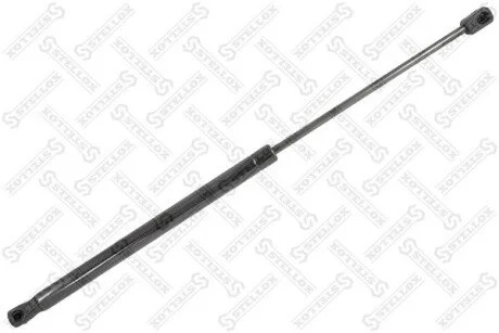 Ам-тор багажника Opel Astra F Kombi 9/91-1/98 STELLOX 11-20815-SX (фото 1)