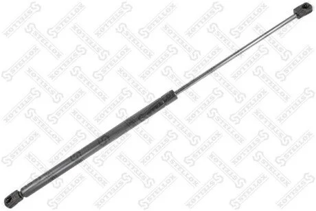 Ам-тор багажника Opel Astra G kombi STELLOX 11-20818-SX (фото 1)