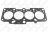 Прокладка ГБЦ Audi A3,A4,TT/Seat Leon/Skoda Octavia/VW Golf 1.8T 97-05 STELLOX 11-25006-SX (фото 1)