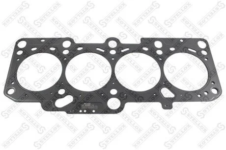 Прокладка ГБЦ Audi A3,A4,TT/Seat Leon/Skoda Octavia/VW Golf 1.8T 97-05 STELLOX 11-25006-SX