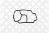 Прокладка корпуса масл.фільтра BMW M54M52M56 11-25407-SX