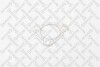 Прокладання турбокомпресора VW 11-25408-SX