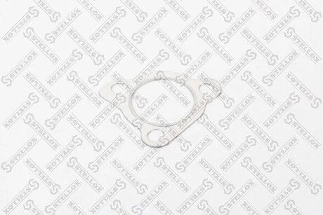 Прокладання турбокомпресора VW STELLOX 11-25408-SX