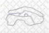 Прокладка термостата Renault Kangoo/Megane II 1.6 16V 03- STELLOX 11-25410-SX (фото 1)
