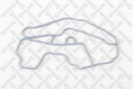 Прокладка термостата Renault Kangoo/Megane II 1.6 16V 03- STELLOX 11-25410-SX