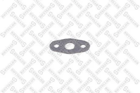 Прокладка трубки турбіни DB Sprinter 2.2Cdi STELLOX 11-25423-SX