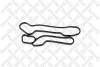 Прокладка масляного радіатора Opel (Z18XER/ Z16XER) 1.6 TURBO 03- STELLOX 11-25429-SX (фото 1)