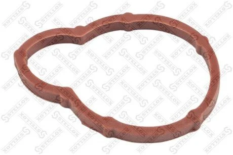 Прокладка IN колектора Renault Kangoo, Megane, 1,4-1,6, 97- STELLOX 11-26004-SX