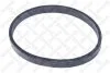 Прокладка впускного колектора (кільце) Seat Ibiza, VW Golf/Bora/Lupo/Polo 1.4/1.6 16V 96&gt; STELLOX 1126006SX (фото 1)