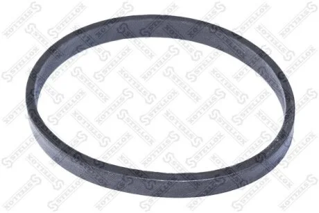 Прокладка впускного колектора (кільце) Seat Ibiza, VW Golf/Bora/Lupo/Polo 1.4/1.6 16V 96> STELLOX 1126006SX