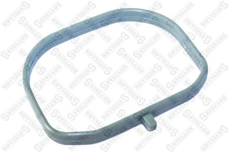 Прокладка впускного колектора (кільце) Ford Mondeo, Mazda 3/6/MPV 1.8-2.2 16V 00> STELLOX 1126011SX