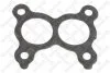 Прокладка випускного колектора Nissan Sunny/Almera/Primera 1.4-1.8 16V 90> 1126016SX
