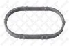 Прокладка впускного колектора (кільце) Renault Clio/Laguna/Megane/Scenic 1.8-2.0 16V 98> 11-26017-SX