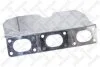 Прокладка випускного колектора BMW E46/E39/E38/E65/X5 2.0-3.0 24V M52/M54 98&gt; STELLOX 1126018SX (фото 1)