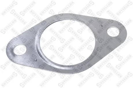 Прокладка випускного колектора MB W201/W124/W123 2.0/2.3 M102 80> STELLOX 1126025SX