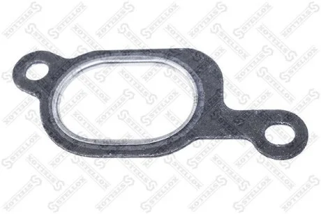 Прокладка випускного колектора Renault Laguna/Safrane, Volvo S/V40/S70 1.6-2.9 94> STELLOX 1126028SX