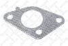 Прокладка випускного колектора Citroen ZX/BX, Peugeot 309/405 1.6/1.9 82> 1126029SX