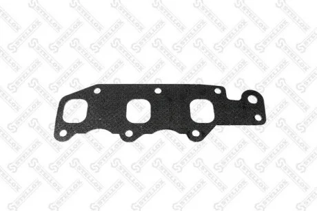 Прокладка випускного колектора Daewoo Matiz/Tico 0.8 96> STELLOX 1126039SX