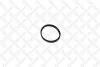 Прокладка впускного колектора (кільце) Citroen C2/C3/Xsara,Peugeot 206/307 1.6 16V 97&gt; STELLOX 1126040SX (фото 1)