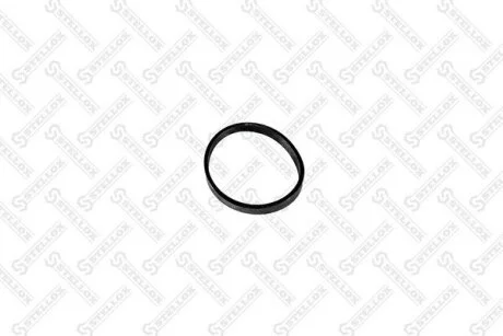 Прокладка впускного колектора (кільце) Citroen C2/C3/Xsara,Peugeot 206/307 1.6 16V 97> STELLOX 1126040SX