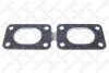 Прокладка випускного колектора BMW E30/E36 1.8/1.9 16V/E36/E34 2.0/2.5 24V 89> 1126056SX