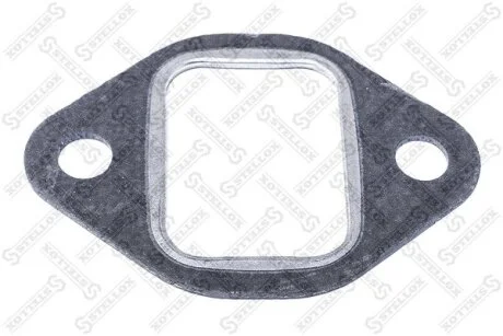 Прокладка випускного колектора Audi A4/A6/A8 2.5/3.3TDi AFB/AKN/AKE/AKF 97> STELLOX 1126057SX