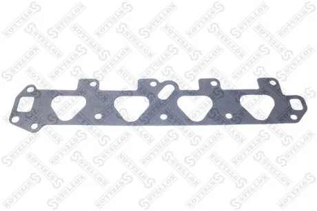 Прокладка впускного колектора Opel Astra/Vectra/Corsa/Zafira 1.4/1.6 16V 98> STELLOX 1126059SX