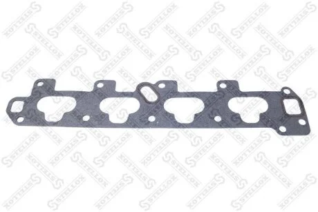 Прокладка впускного колектора Opel Astra/Tigra/Corsa 1.4/1.6 16V 93-00 STELLOX 1126065SX