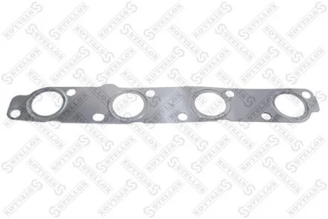 Прокладка випускного колектора Ford Transit 2.4TDi 01> STELLOX 1126067SX