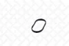 Прокладка впускного колектора IN Renault Megan 1.6 02- 11-26075-SX
