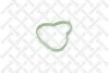 Прокладка колектора впускного (кільце) Mazda 3 1.6 16V 03> 1126078SX