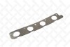 Прокладка EX колектора Audi A3, A4, A8, Q5 /Seat Alhambra, Leon, Toledo /VW Golf V, VI, Passat 1.8-2.0 11-26080-SX