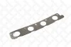 Прокладка випускного колектора Audi A4, VW Golf 2.0 16V 05> STELLOX 11-26080-SX (фото 1)