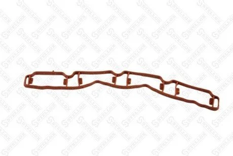 Прокладка колектора IN Audi A3/A4/A5/A6/TT, VW Jetta/Multivan/Passat/Transporter 1.8-2.0 TSI/TFSI 08- STELLOX 11-26084-SX