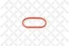 Прокладка впускного колектора (кільце) BMW E36/ E46/ E34/ E39/ E38/ Z3 2.0i-2.8i 90> 1126089SX
