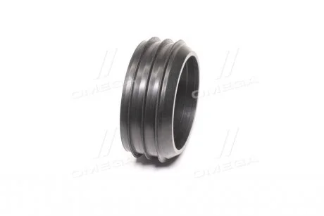 Прокладка впускного колектора AUDI, SEAT, SKODA, VW STELLOX 11-26103-SX