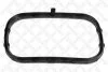 Прокладка впускного колектора (кільце) Mitsubishi Lancer/ASX 1.8 08> 1126107SX