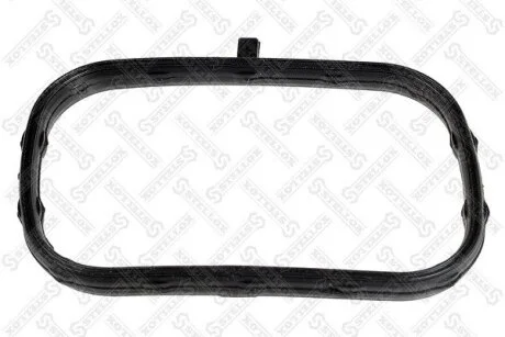 Прокладка впускного колектора (кільце) Mitsubishi Lancer/ASX 1.8 08> STELLOX 1126107SX