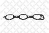 Прокладка впускного колектора MB W202/W203/W210/W211 2.4-3.2 18V M112 96> 1126122SX