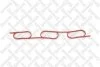Прокладка впускного колектора (кільце) BMW E34/36/38/39 2.0-3.2 M50/52 92-01 1126129SX