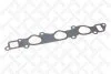 Прокладка впускного колектора Lexus ES 300/RX 300 3.0 V6 96> 1126136SX