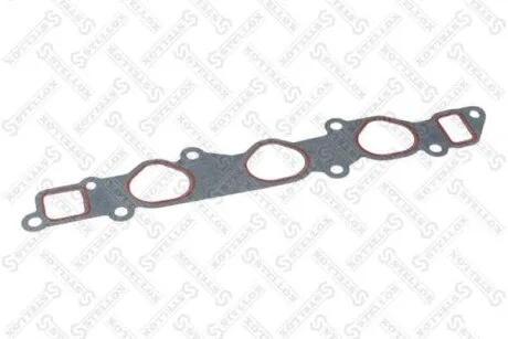 Прокладка впускного колектора Lexus ES 300/RX 300 3.0 V6 96> STELLOX 1126136SX
