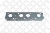 Прокладка випускного колектора Renault Megane/Scenic/Clio 1.6 K7M 95> 1126146SX