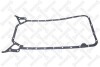 Прокладка масляного поддона DB OM601/604 200D/220D 4 cyl. 11-29009-SX