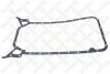 Прокладка масляного піддона DB OM601/604 200D/220D 4 cyl. 11-29009-SX