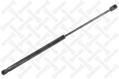 Ам-тор багажника VW Golf II 83-91 STELLOX 11-40134-SX (фото 1)
