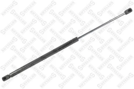 Амортизатор кришки багажника Sorento 02-09 STELLOX 1150813SX