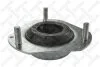 Опора амортизатора переднього Ford Fiesta VI 08> Mazda 2 07- STELLOX 1198098SX (фото 1)